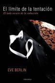 Límite tentación