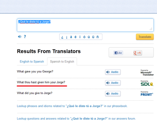 tumblr_mbcqy4BK2L1r17queo1_500