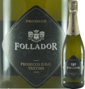 Bebida espirituosa de nombre chocante para los españoles. El nombre se debe al apellido del dueño.