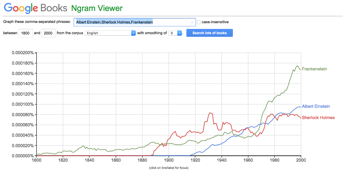 Captura de pantalla 2018-01-17 a las 15.28.56