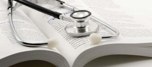 noticia_diferenca-grade-curso-medicina-biomedicina_thumb