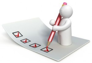 La revisión es esencial (foto de http://venderenlared.com/puntos-a-revisar-de-nuestro-comercio-electronico/)