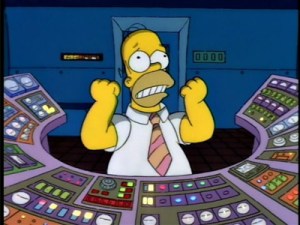 Al principio las herramientas TAO intimidan, pero vale la pena saber usarlas