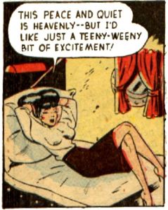 e98f615dc0a575f95bbc3bc9c0980bd9