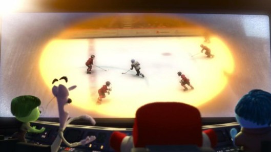 insideout-viralpost2-e1437758323799