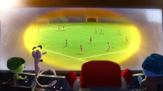 insideout-viralpost3-e1437758346638