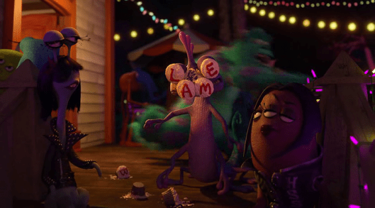 vlcsnap-2015-07-24-14h00m24s977