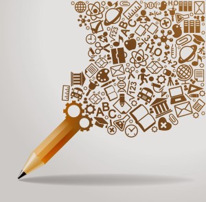 Creative-Writing-Tips