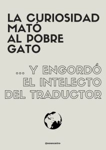 226181820542a61f129d6a296dea782c