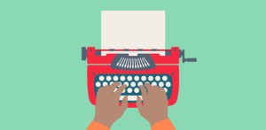 7-cursos-gratis-para-aprender-sobre-escritura