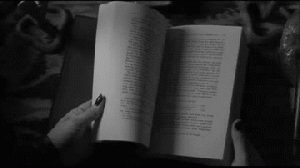 books-gif-love-reading-Favim.com-4065746