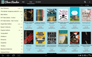 cleanreader.f1eaa103641.original