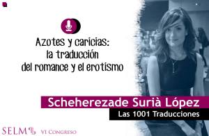 14196109_1235496406524991_7331000336147571804_o