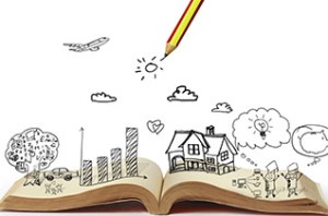 puj-e-1601x-3-video_still12042015-318x210