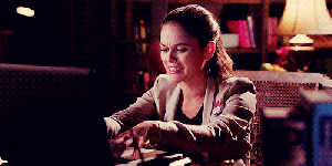 tumblr_oh1qtrxz3p1tq4of6o1_500