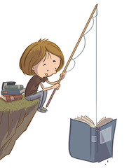 240_F_104671452_627N4VtJ2RQ7wIqv9VIhHeujsQV1xJ4u