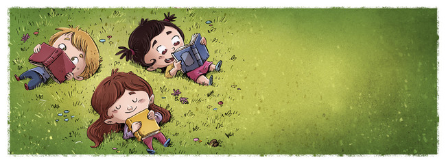 240_F_128494915_UdjiOHX3bMKqnWpm2GfiNr0QeISuOzSj