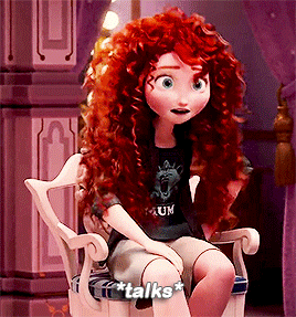 tumblr_pddchiH0UQ1vwfmjpo1_400